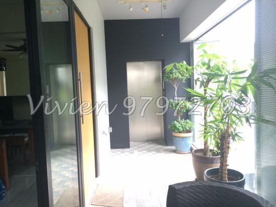 Jia (D9), Apartment #73458552